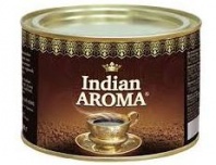 "Indian Aroma" 90г