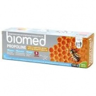Зубная паста Biomed Propoline , 100г