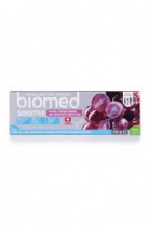 Зубная паста Biomed Sensitive ,100г