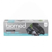 Зубная паста Biomed White Complex , 100г